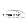 Flybridge Capital Partners's logo