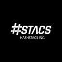 STACS