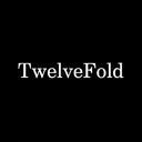 TwelveFold, Colección de edición limitada, inscrita en satoshis en la cadena de bloques de Bitcoin.