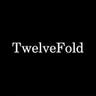 TwelveFold's logo
