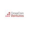 CrossCoin Ventures's logo