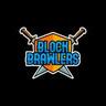 Block Brawlers's logo