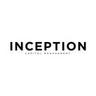 Inception Capital Management's logo