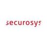 Securosys's logo