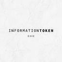 Information Token