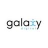 Galaxy Digital, 提供全方位服务的数字资产投行。