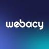 webacy, The backup plan for your crypto and digital assets.