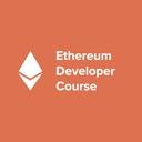 Tutorial de desarrollo de Ethereum