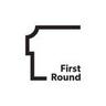First Round Capital, The first round for remarkable founders.