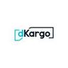 dKargo's logo