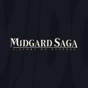 Midgard Saga