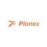 Pionex's logo
