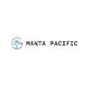 Manta Pacific