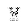 Antler Interactive's logo
