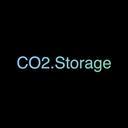 CO2.Storage
