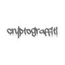 CryptoGraffiti's logo