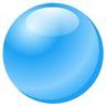 Bubbleswap's logo