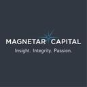 Magnetar Capital, 挑战当今的投资规范，创造未来的多元化回报。