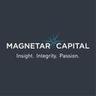 Magnetar Capital's logo