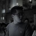 Richard Yuen, Co-Founder at DWeb3 Capital.