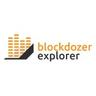 BlockDozer's logo