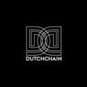 DutchChain