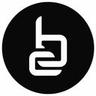 Boston Blockchain Week's logo