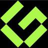 GameCentric's logo