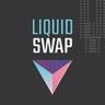 LiquidSwap's logo