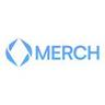 ENS Merch's logo