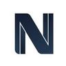 Newman Group's logo