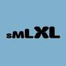 smlXL's logo