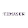 Temasek's logo
