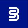 Block Scholes's logo