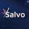 Salvo's logo