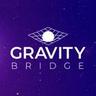 Gravity Bridge's logo