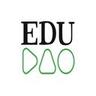 eduDAO's logo
