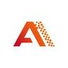 Advanca Network's logo