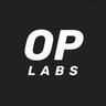 OP Labs's logo