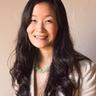 Laura Shin, Unchained 創始人，前福布斯雜誌加密與區塊鏈方向的資深編輯。