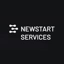 Newstart Services, 旅行的創新技術解決方案。