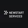 Newstart Services's logo