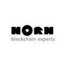 NORN's logo
