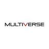 Multiverse's logo