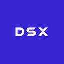 DSX, 針對加密貨幣交易者的專業平臺。