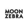 Moon Zebra's logo