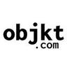 objkt.com's logo