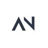 Anorak Ventures's logo