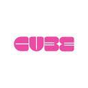 Cub3, Web3 loyalty platform.