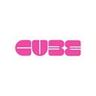 Cub3's logo